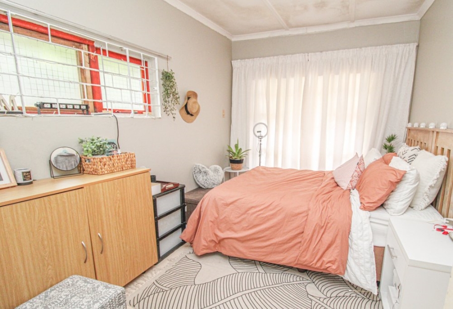3 Bedroom Property for Sale in Vincent Heights Eastern Cape